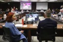 The Canadian Broadcasting Corporation is paying more than 18 million dollars in bonuses during the year 2024 after having canceled hundreds of jobs.