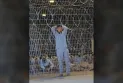 Released Palestinians talk about the escalation of abuses in Israeli occupation prisons.