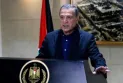 The Palestinian presidency holds Israel responsible for the dangerous provocations at Al-Aqsa Mosque.