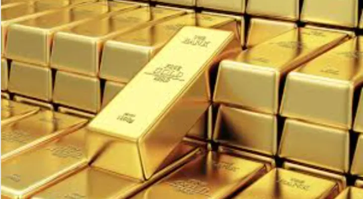 Brake Gold is studying to pump new investments in Canada.