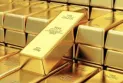 Brake Gold is studying to pump new investments in Canada.