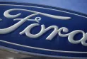 "Ford and Mazda" warn against driving old cars equipped with dangerous airbags manufactured by Takata.