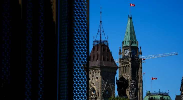 The MPs agree on the necessity for ministers to testify regarding the examination of men accused of a failed terrorist conspiracy in Toronto.