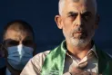 Israel claims: We were just meters away from arresting Yahya Sinwar