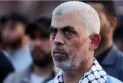 What is Yahya Sinwar's message regarding the ceasefire negotiations in Gaza?