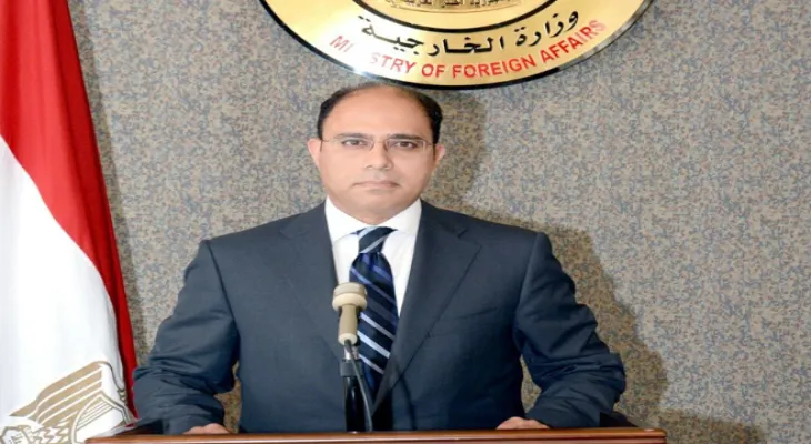 Intensive communications between Egypt, the UAE, Saudi Arabia, and Turkey to contain regional tensions and resolve the Sudanese crisis.