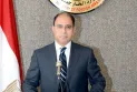 Intensive communications between Egypt, the UAE, Saudi Arabia, and Turkey to contain regional tensions and resolve the Sudanese crisis.
