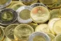 The Royal Canadian Mint announces the release of a new special coin in Canada.