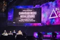 CIRO: Canadian regulators are seeking to protect investors by establishing rules for stablecoins.