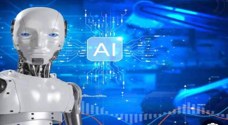 The Quebec government is considering the ethical use of artificial intelligence in universities.