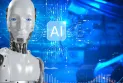 The Quebec government is considering the ethical use of artificial intelligence in universities.