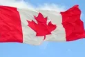The United States announces the expedited processing of asylum applications for refugees coming from Canada.