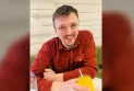 "We just want to know what happened": The family of a man from Toronto missing in Greece for more than a month is looking for answers.