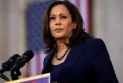 American writer: Kamala Harris's declared positions on Middle Eastern issues raise concerns