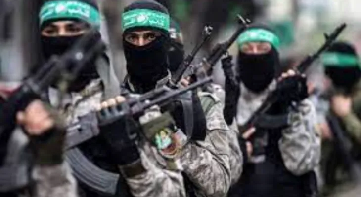 New York Times: The chances of weakening Hamas have diminished further.