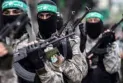 New York Times: The chances of weakening Hamas have diminished further.