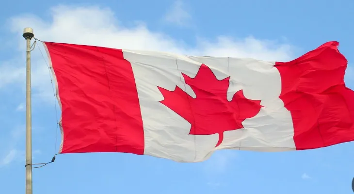 Canada tightens penalties for online hate speech