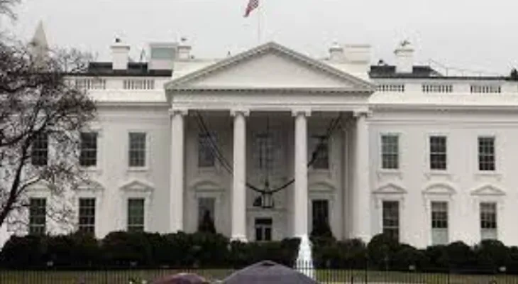 The White House: Hamas and Israel must make concessions to implement the ceasefire agreement in Gaza