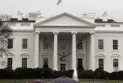 The White House: Hamas and Israel must make concessions to implement the ceasefire agreement in Gaza