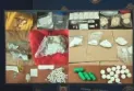 Police: More than 150 charges laid after investigation into Toronto street gang