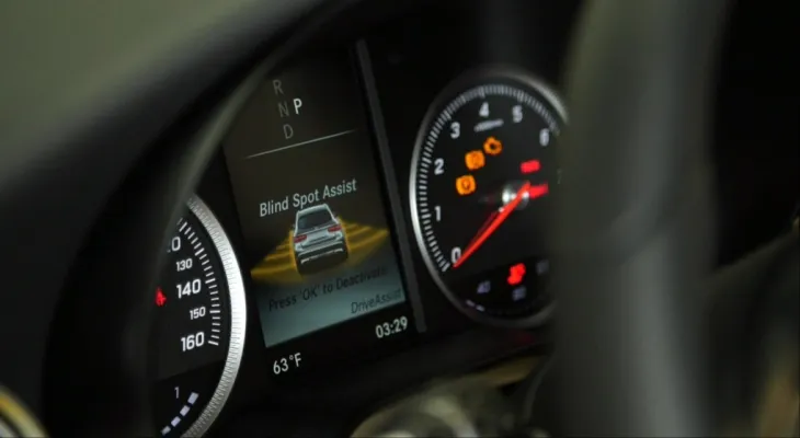 These are the safest and most reliable used cars to buy.