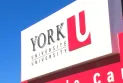 Ongoing talks between York University and the faculty union as a potential strike approaches