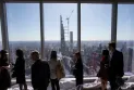 Canada is selling an old house in New York for $13 million, surpassing the cost of a new luxury apartment.