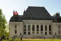 Class action lawsuit against herbicides linked to Parkinson's disease in British Columbia
