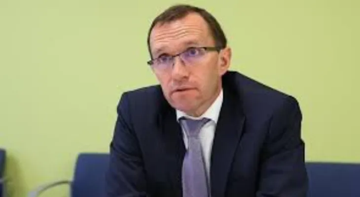 Norway: Israel does not want a two-state solution and there is no alternative.