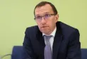 Norway: Israel does not want a two-state solution and there is no alternative.