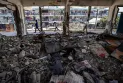 Doha: Joint statement from the three mediators regarding the cessation of the war on Gaza