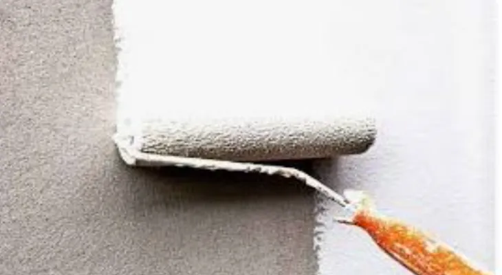 American researchers invent a type of heat-resistant wall that reduces the temperature of homes by 3 degrees Celsius.