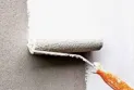 American researchers invent a type of heat-resistant wall that reduces the temperature of homes by 3 degrees Celsius.