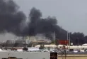 The Sudanese government accuses the Rapid Support Forces of committing a massacre in the Sennar state.