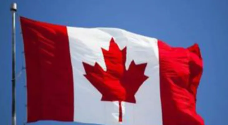 Canada affirms its support for the new U.S. restrictions against asylum seekers.