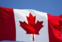 Canada affirms its support for the new U.S. restrictions against asylum seekers.