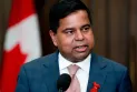 After the criticism, Ottawa lifts the funding restriction for research operations in former residential school lands.