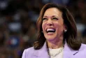 A Canadian poll reveals that the majority of Canadians support Kamala Harris's victory in the presidency of the United States.