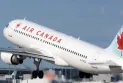 The pilots working at Air Canada announce their readiness for an anticipated strike.