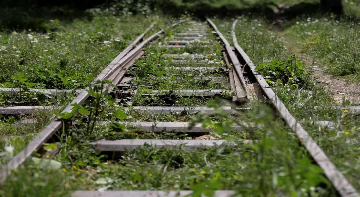 Canada: The potential halt of rail shipments threatens billion-dollar economic damage