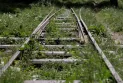 Canada: The potential halt of rail shipments threatens billion-dollar economic damage
