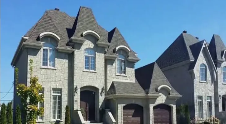 Ontario police warn of mortgage fraud schemes