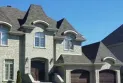 Ontario police warn of mortgage fraud schemes
