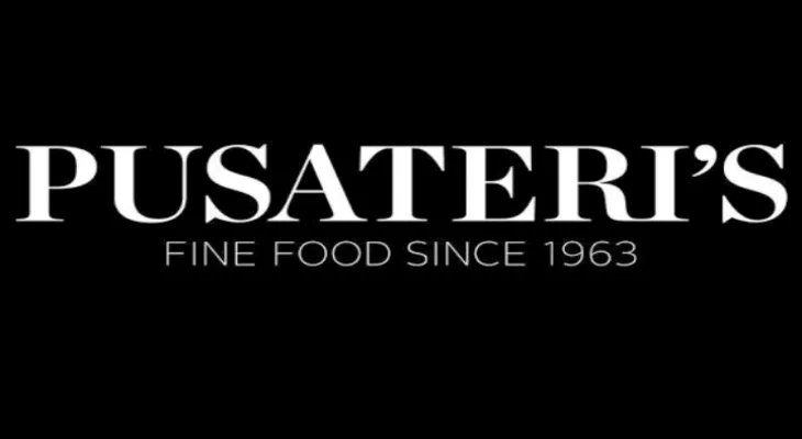 Closure of Pusateri's stores in Toronto after bankruptcy announcement
