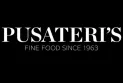 Closure of Pusateri's stores in Toronto after bankruptcy announcement