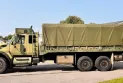 Expectations of increased military presence in Northern and Central Ontario
