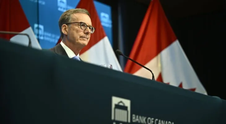 Economists: Inflation data in July paves the way for further interest rate cuts.