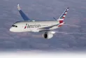American Airlines officially cancels all its flights to and from Israel until April 2025.