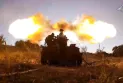 Ukrainian forces attack two major bridges in Russia