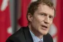 The Canadian immigration announces a project that allows French-speaking foreign students to obtain permanent residence.
